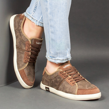 Pantofi sport - Tenisi 1315Amaro