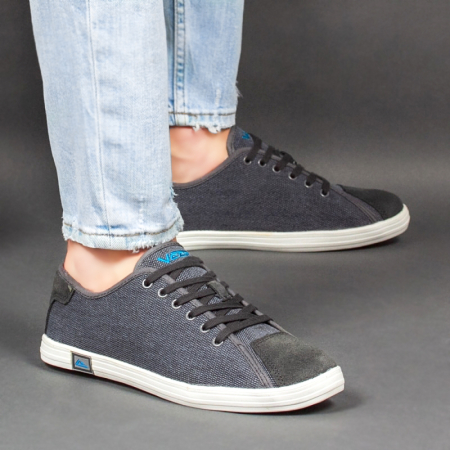 Pantofi sport - Tenisi 1316Agri