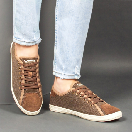 Pantofi sport - Tenisi 1316Amaro