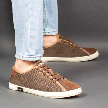 Pantofi sport - Tenisi 1316Amaro