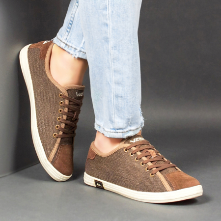 Pantofi sport - Tenisi 1316Amaro