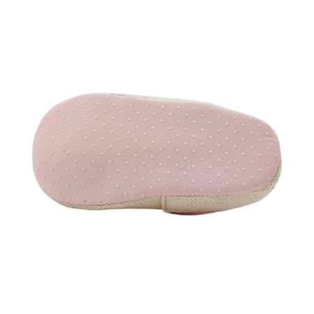 Tenisi pentru primii pasi YC186roz [8]