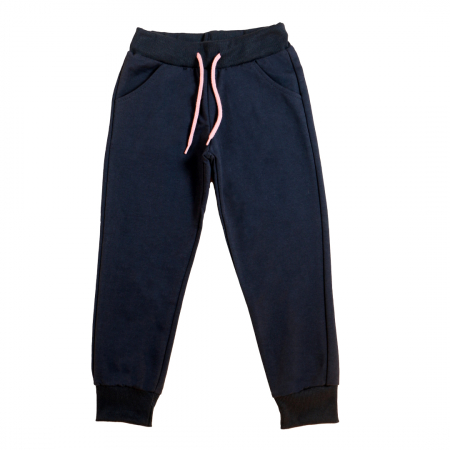 Treninguri - Trening cu gluga 2 piese Y-326gri