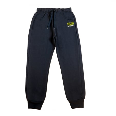 Treninguri - Trening cu gluga 3 piese Y-631verde
