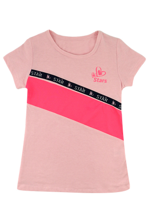 Tricouri - Tricou SJ-9211