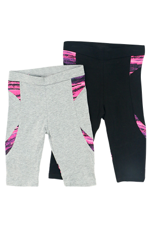 Pantaloni - Pantaloni sport LY-1004