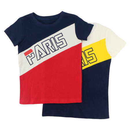 Tricouri - Tricou AB-001