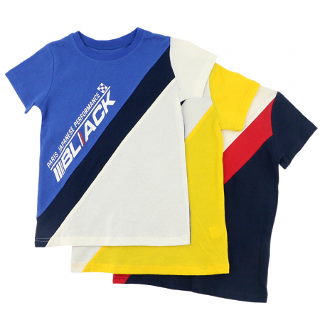 Tricouri - Tricou AB-003