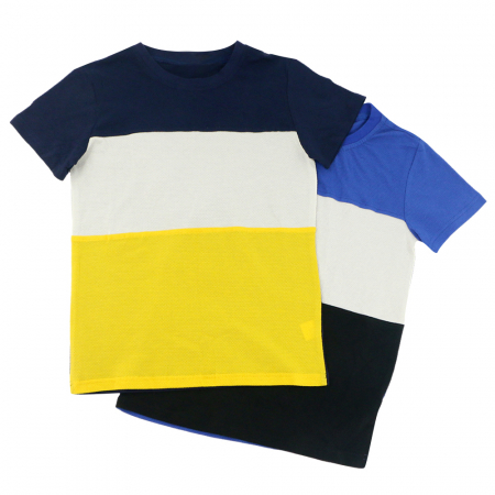 Tricouri - Tricou AB-004