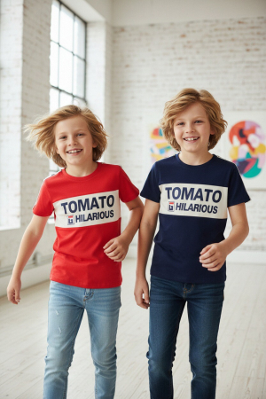 OFERTĂ SPECIALĂ - Tricou AB-005