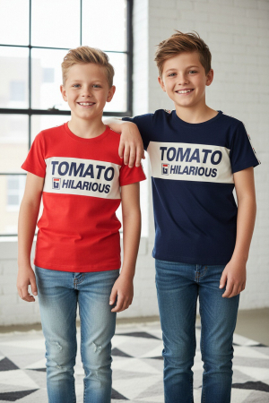 OFERTĂ SPECIALĂ - Tricou AB-005
