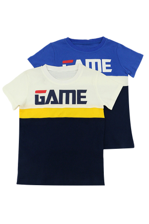 Tricouri - Tricou AB-002