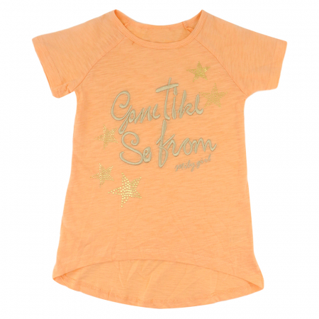 Tricouri - Tricou GPO-1763