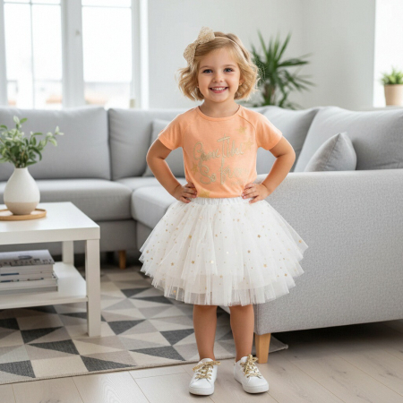 Tricouri - Tricou GPO-1763