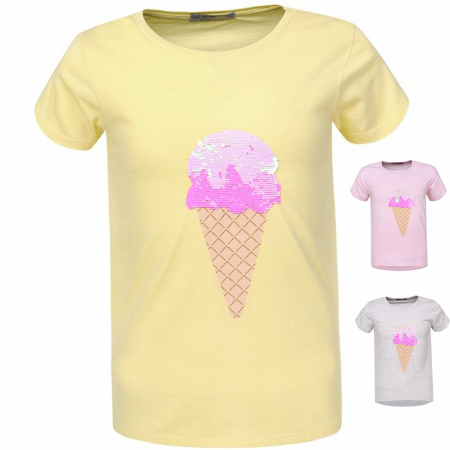 Tricouri - Tricou GPO0469