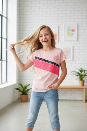 Tricouri - Tricou SJ-9211