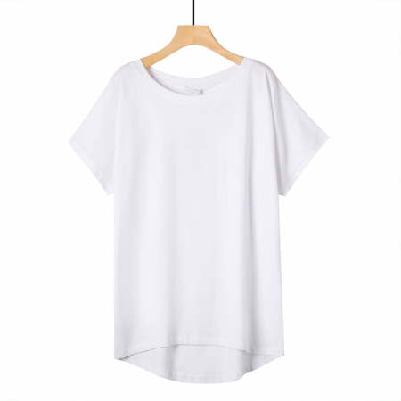 Tricouri și Maiouri - Tricou WPO-B0980