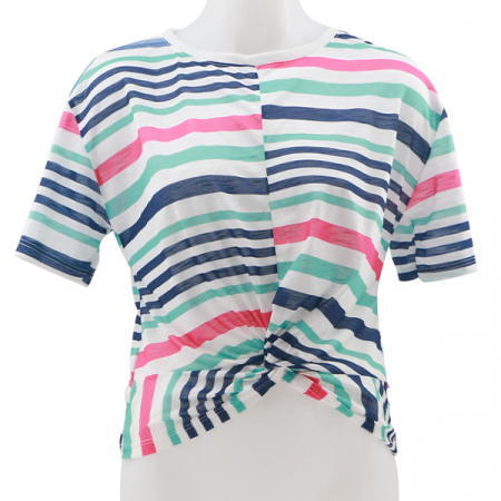Tricouri și Maiouri - Tricou TR222