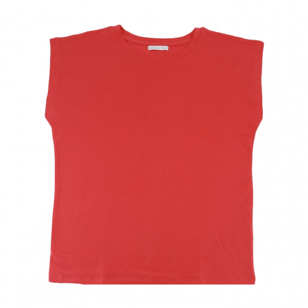 Îmbrăcăminte damă - Tricou WPO-B0969
