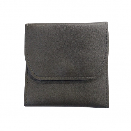 Unghii - Trusa manichiura si pedichiura 12 piese YLT-RR6gri