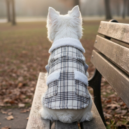 Vesta flausata XINA2111bej [5]