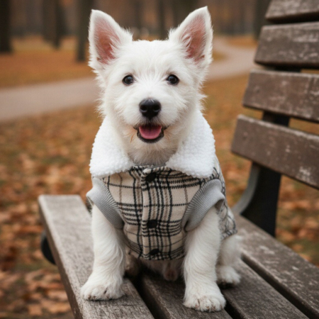 Vesta flausata XINA2111bej [4]