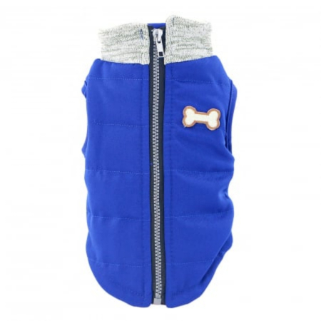 Animale de companie - Vesta XINA2113albastru