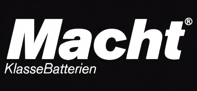 Acumulatori Macht