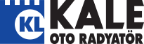 KALE Oto Radiator