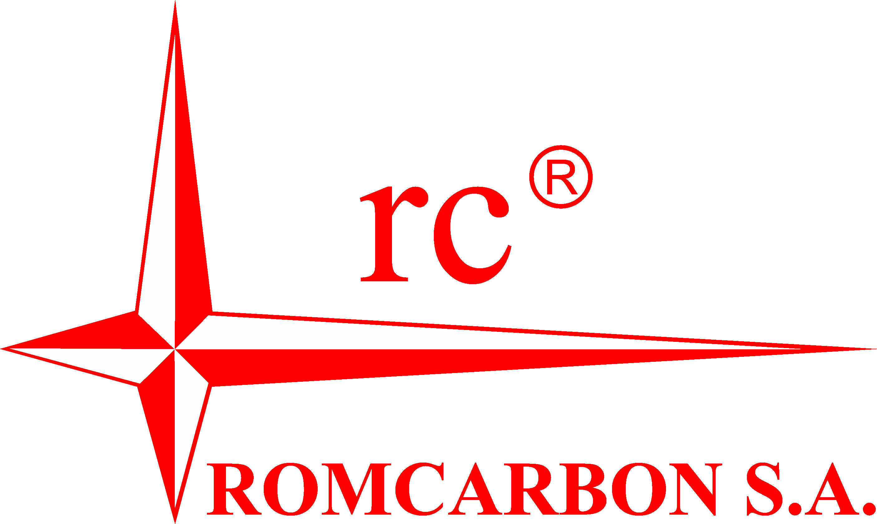 Romcarbon
