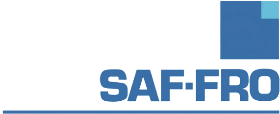 SAF-FRO
