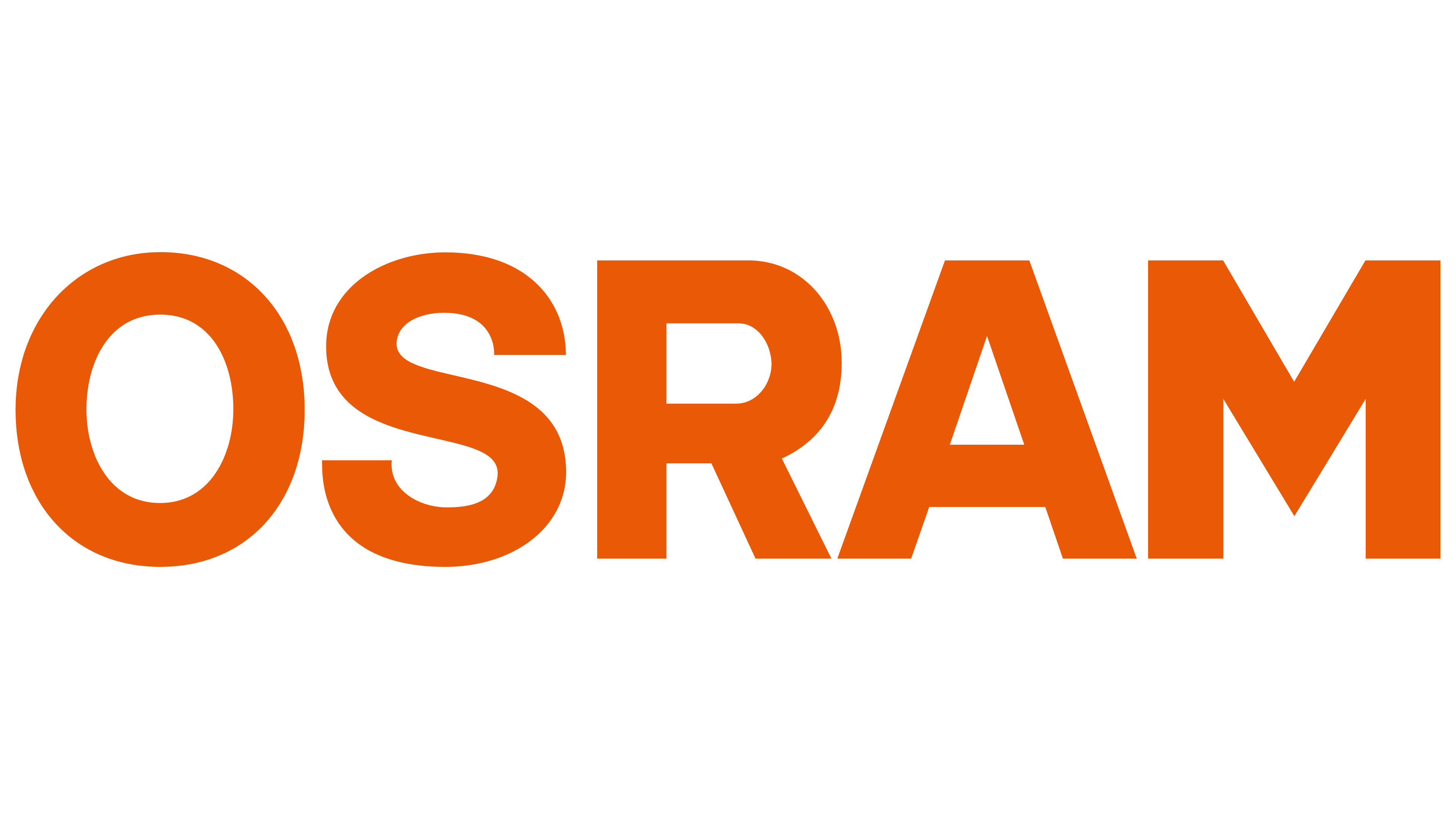 OSRAM