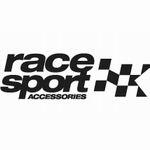 race sport