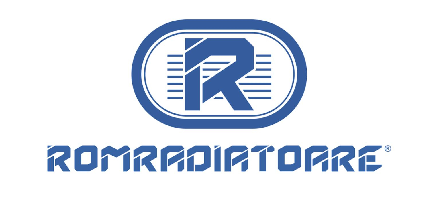 ROMRADIATOARE