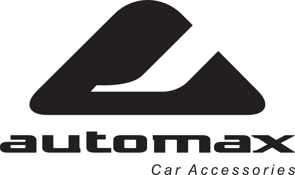 automax