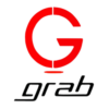 Grab