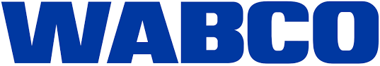 WABCO