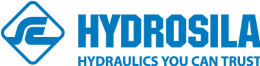 Hydrosila