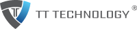 TT TECHNOLOGY