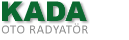 KADA