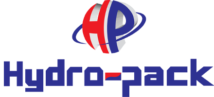 HYDRO-PACK