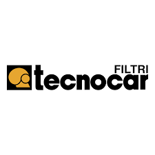 tecnocar