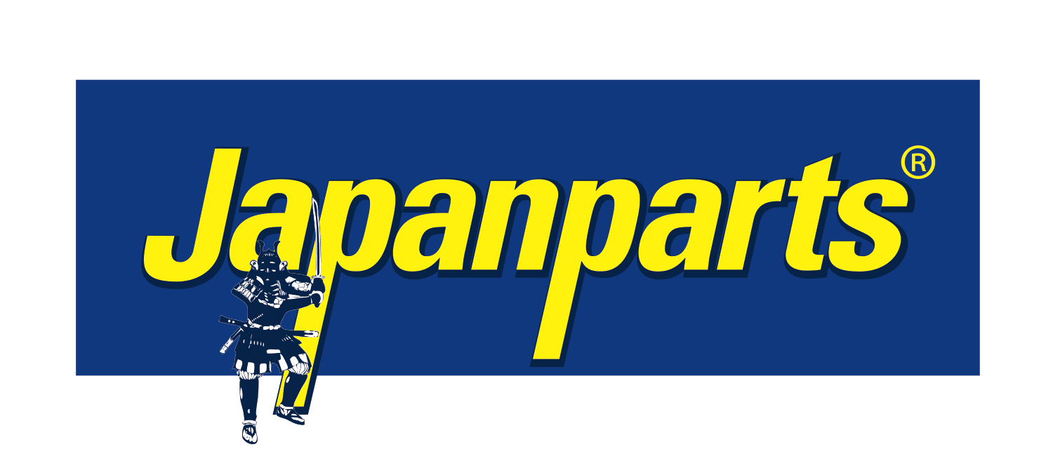 JAPANPARTS