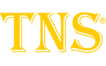 TNS