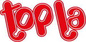 Topla