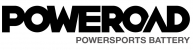 POWEROAD