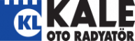 KALE Oto Radiator