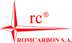 Romcarbon