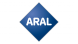 ARAL