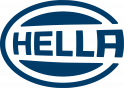 HELLA